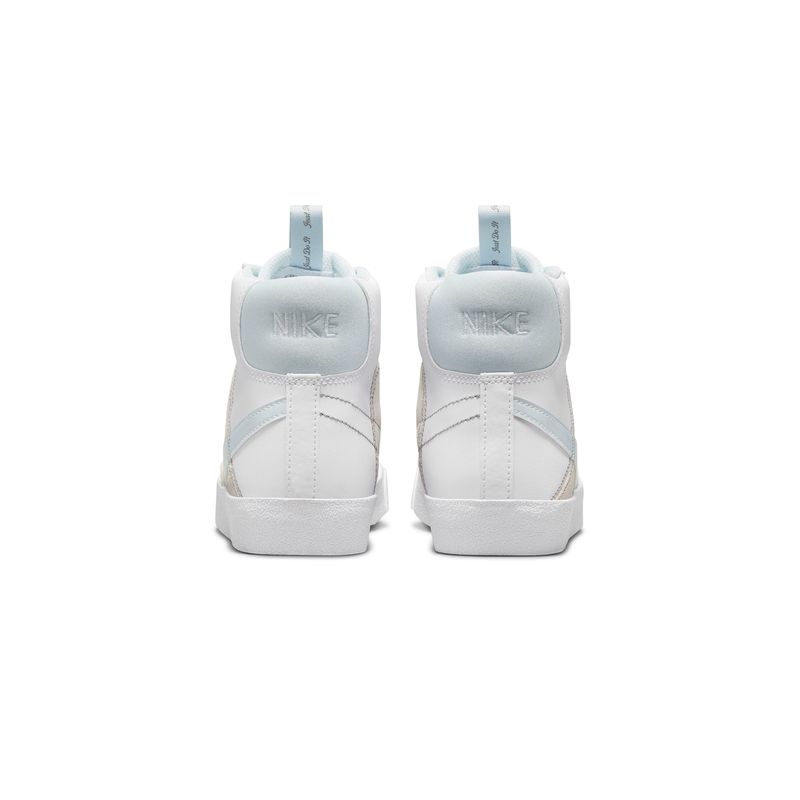 nike-blazer-mid--77-se-dance-blancas-dh8640-103-5.jpeg