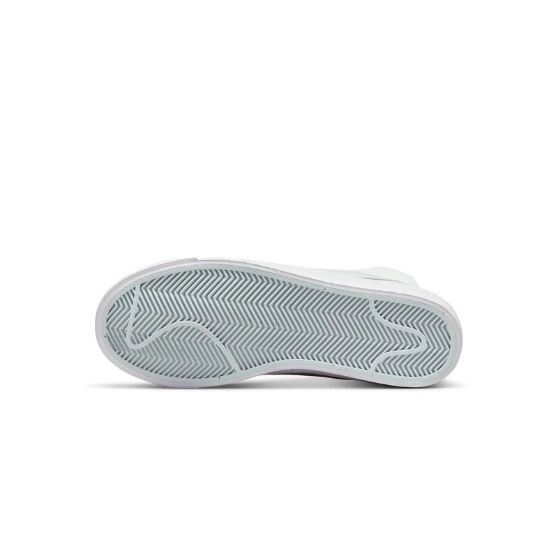 nike-blazer-mid--77-se-dance-blancas-dh8640-103-6.jpeg