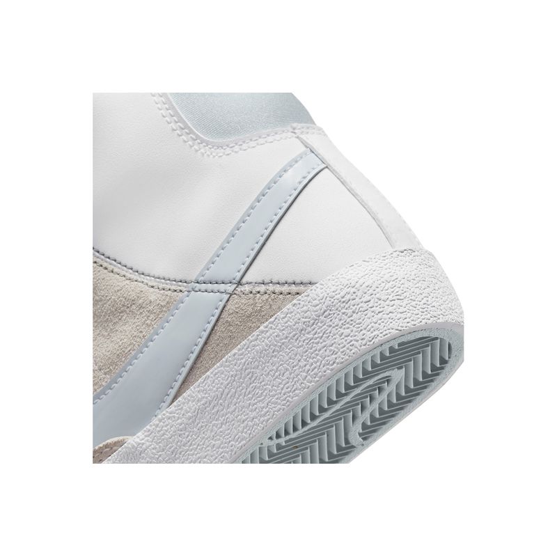 nike-blazer-mid--77-se-dance-blancas-dh8640-103-8.jpeg