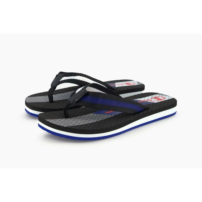 Flip Flop Slipper WEB EVO