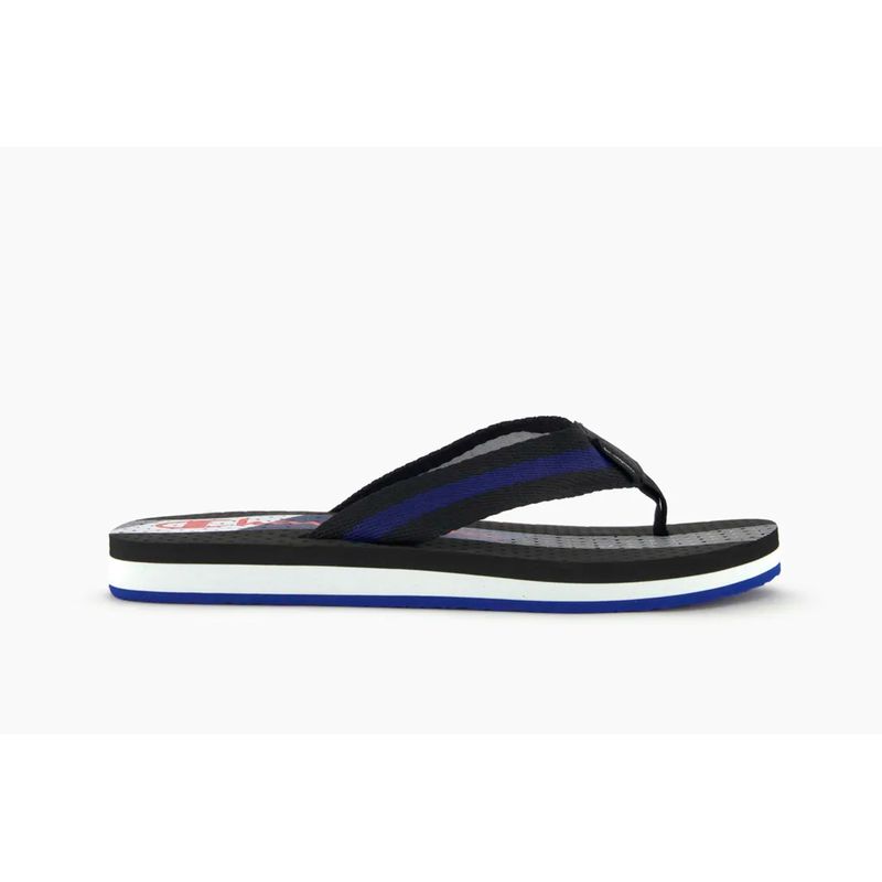 champion-flip-flop-slipper-web-evo-multicolor-s21624-kk002-2.jpeg