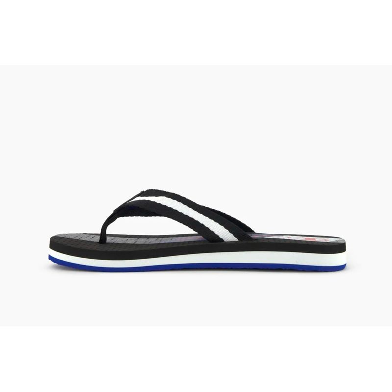 champion-flip-flop-slipper-web-evo-multicolor-s21624-kk002-3.jpeg