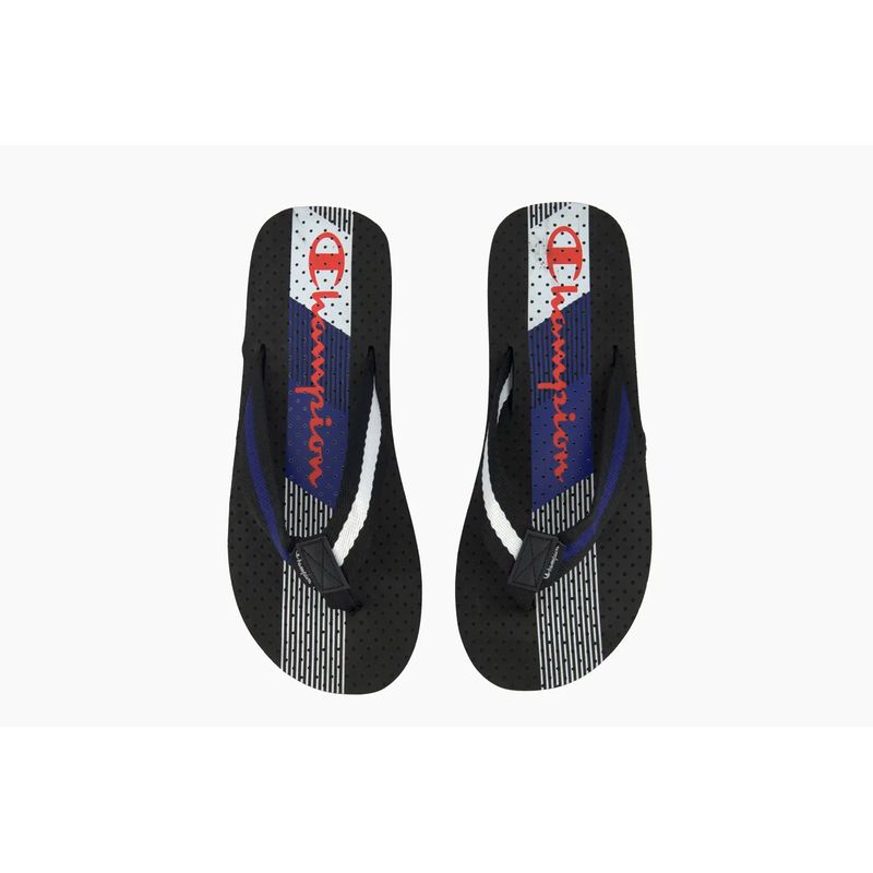 champion-flip-flop-slipper-web-evo-multicolor-s21624-kk002-4.jpeg