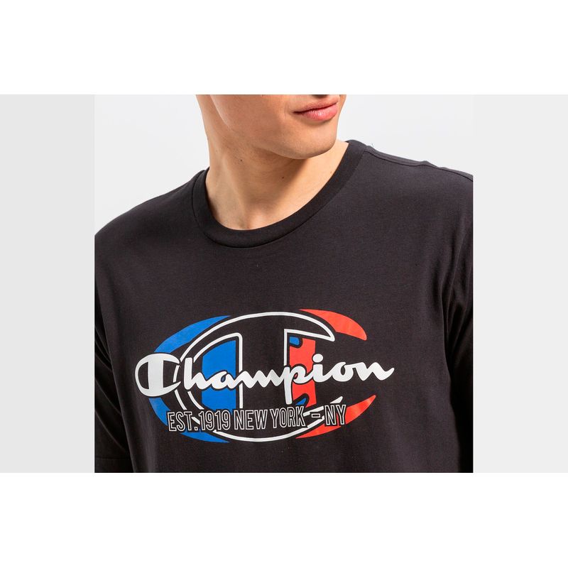 champion-crewneck-logo-negra-217279-kk001-3.jpeg