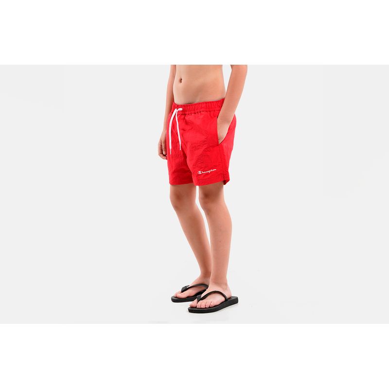 champion-beachshort-rojo-306044-rs046-1.jpeg