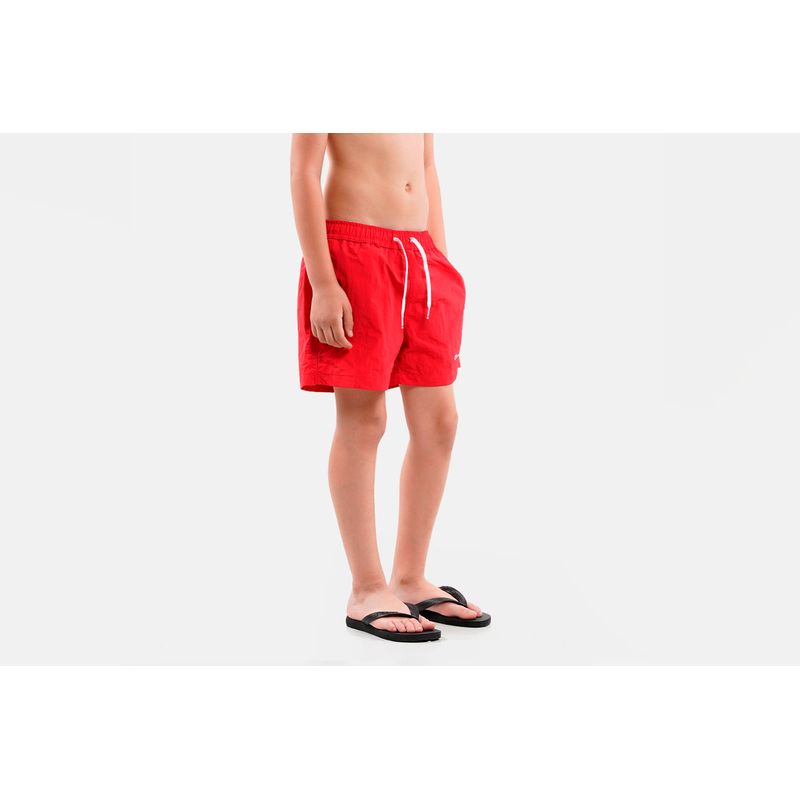 champion-beachshort-rojo-306044-rs046-2.jpeg