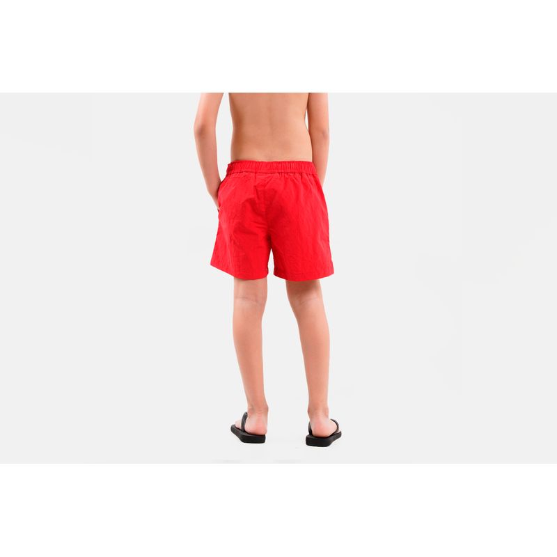 champion-beachshort-rojo-306044-rs046-3.jpeg