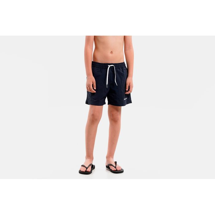 Beachshort