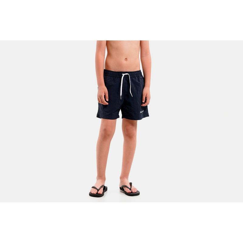 champion-beachshort-azul-marino-306044-bs501-1.jpeg