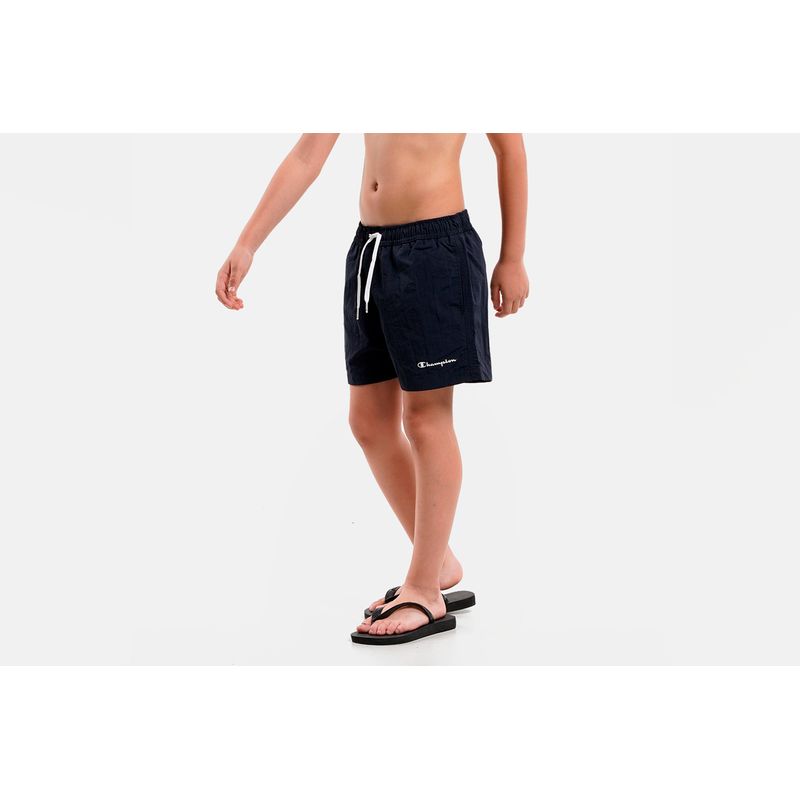 champion-beachshort-azul-marino-306044-bs501-2.jpeg