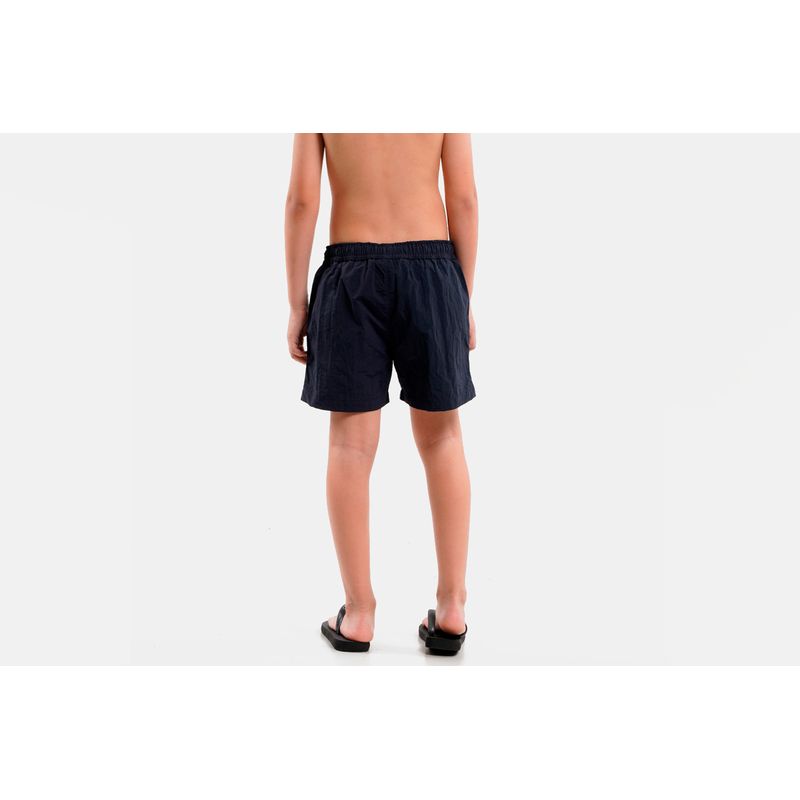 champion-beachshort-azul-marino-306044-bs501-3.jpeg