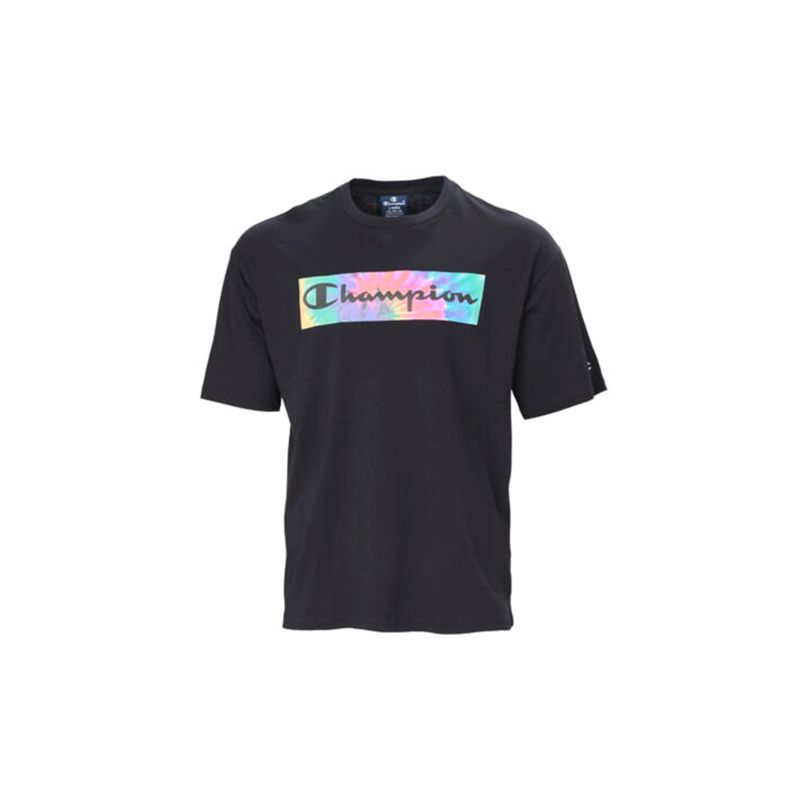 champion-psicodelico-negra-217229-kk001-1.jpeg