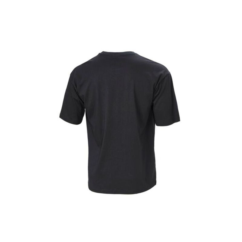 champion-psicodelico-negra-217229-kk001-2.jpeg