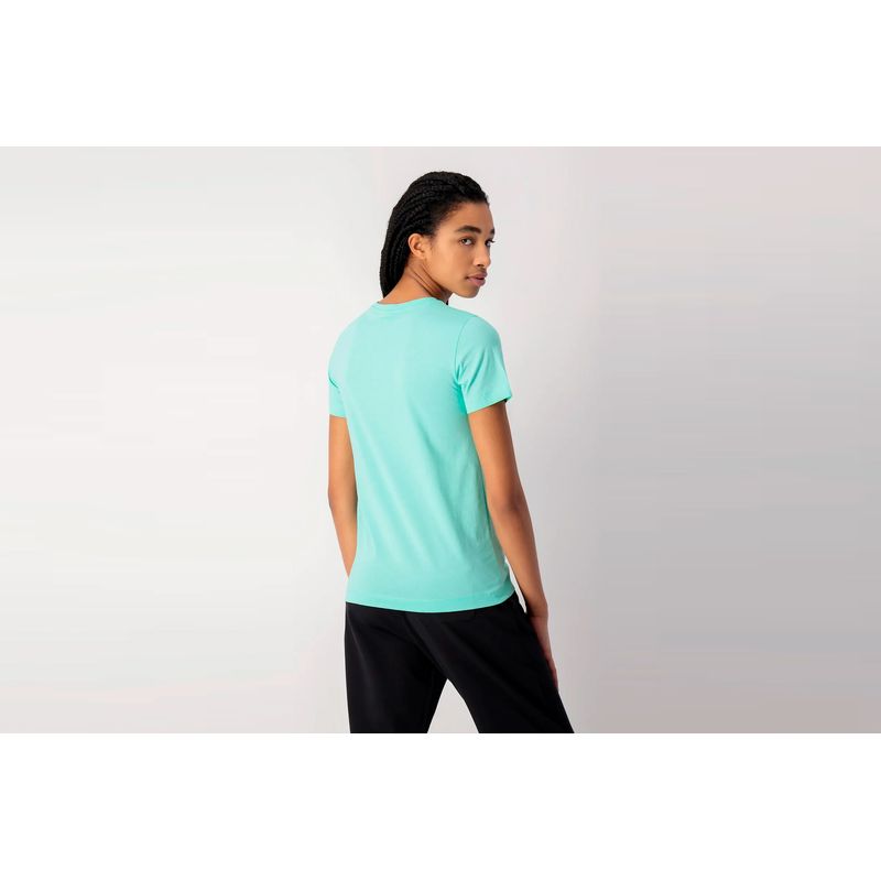 champion-crewneck-azul-114911-gs101-2.jpeg