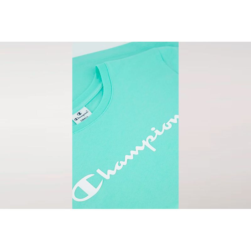 champion-crewneck-azul-114911-gs101-3.jpeg