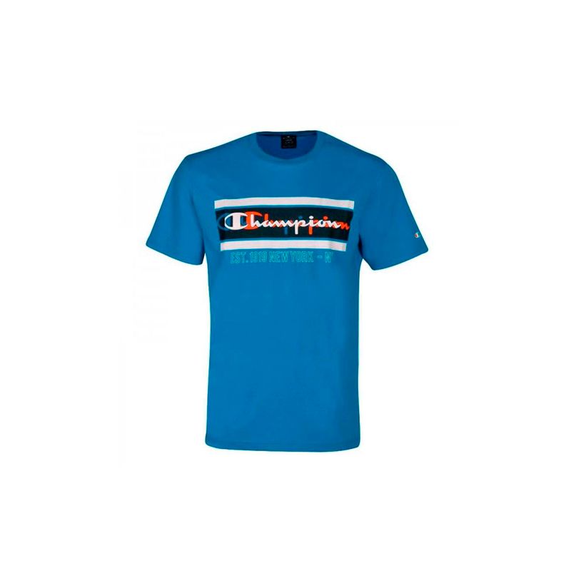champion-crewneck-azul-217278-bs107-1.jpeg