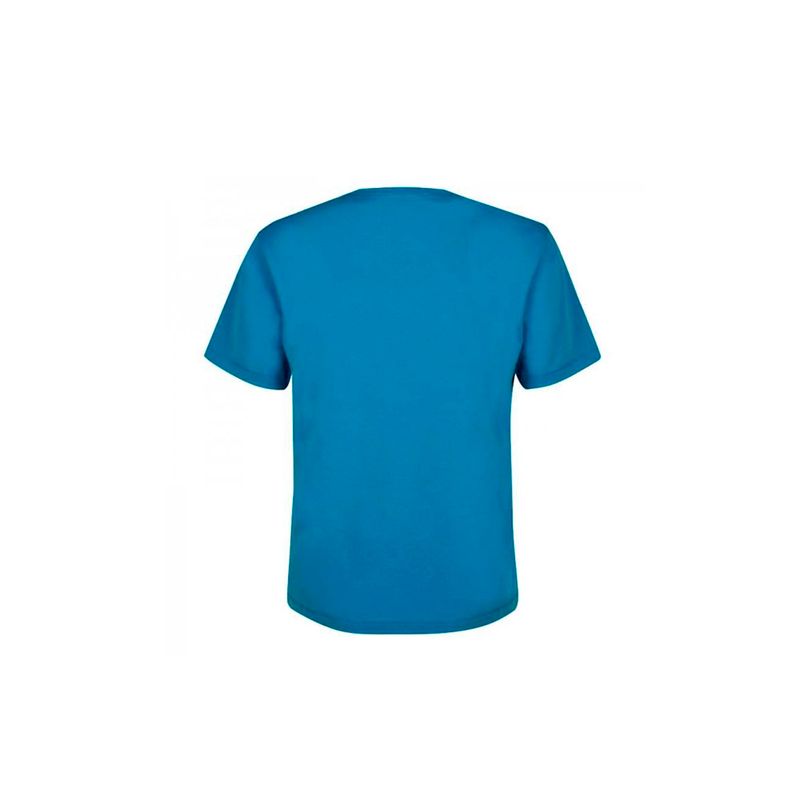 champion-crewneck-azul-217278-bs107-2.jpeg