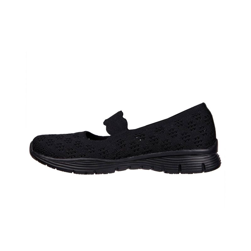 skechers-seager---simple-things-negras-158109-bbk-1.jpeg