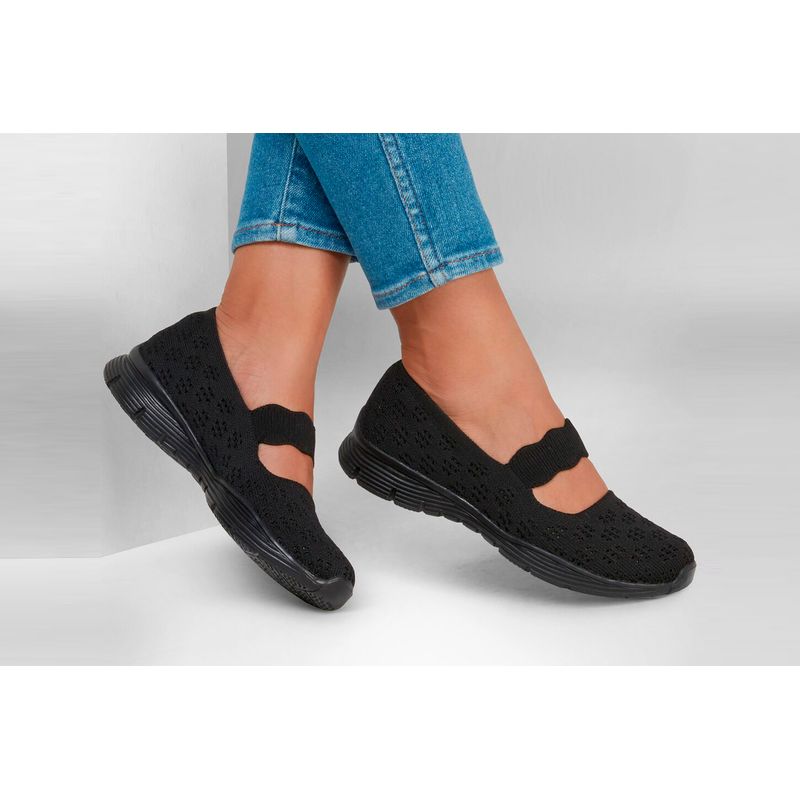 skechers-seager---simple-things-negras-158109-bbk-2.jpeg