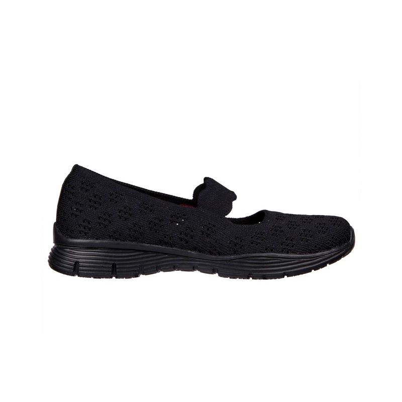 skechers-seager---simple-things-negras-158109-bbk-3.jpeg