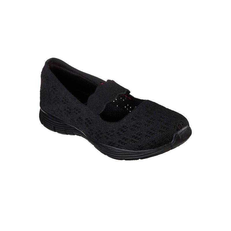 skechers-seager---simple-things-negras-158109-bbk-4.jpeg