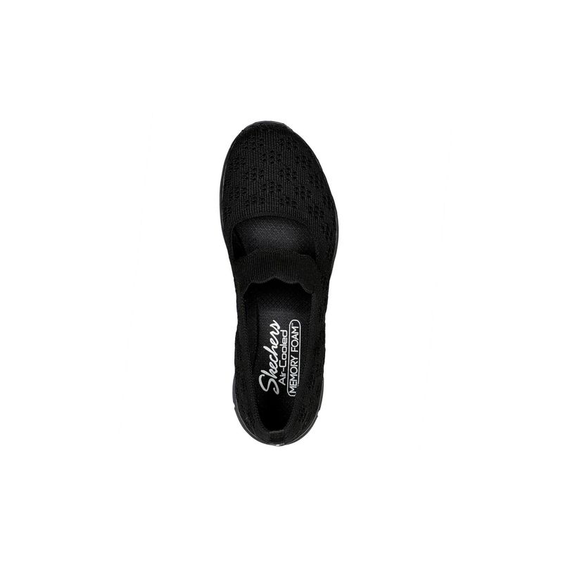 skechers-seager---simple-things-negras-158109-bbk-5.jpeg