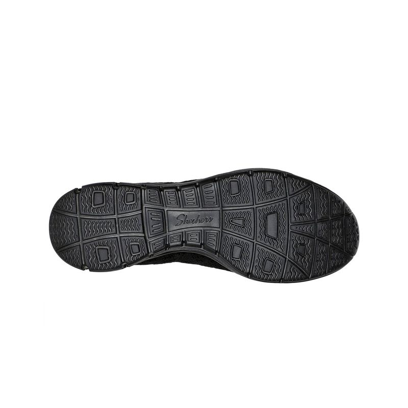 skechers-seager---simple-things-negras-158109-bbk-6.jpeg