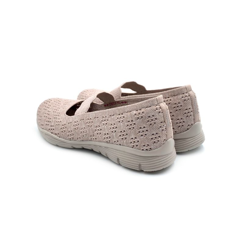 skechers-seager---simple-things-beiges-158109-tpe-3.jpeg