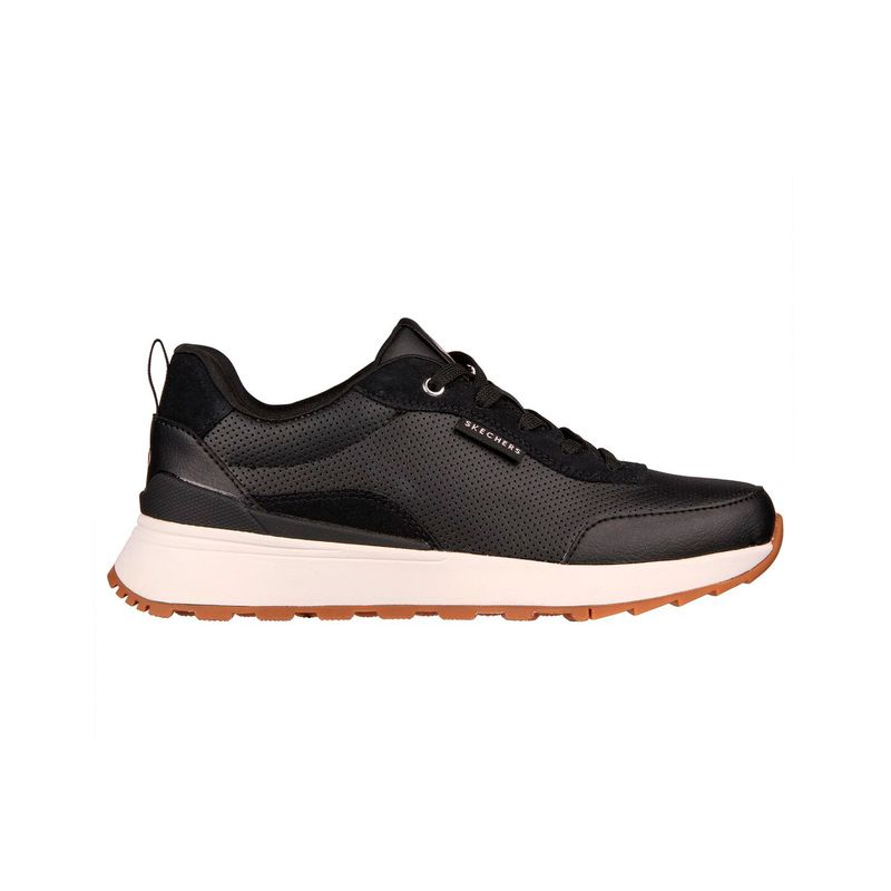 skechers-sunny-street-sunshine-jogger-negras-155441-blk-1.jpeg
