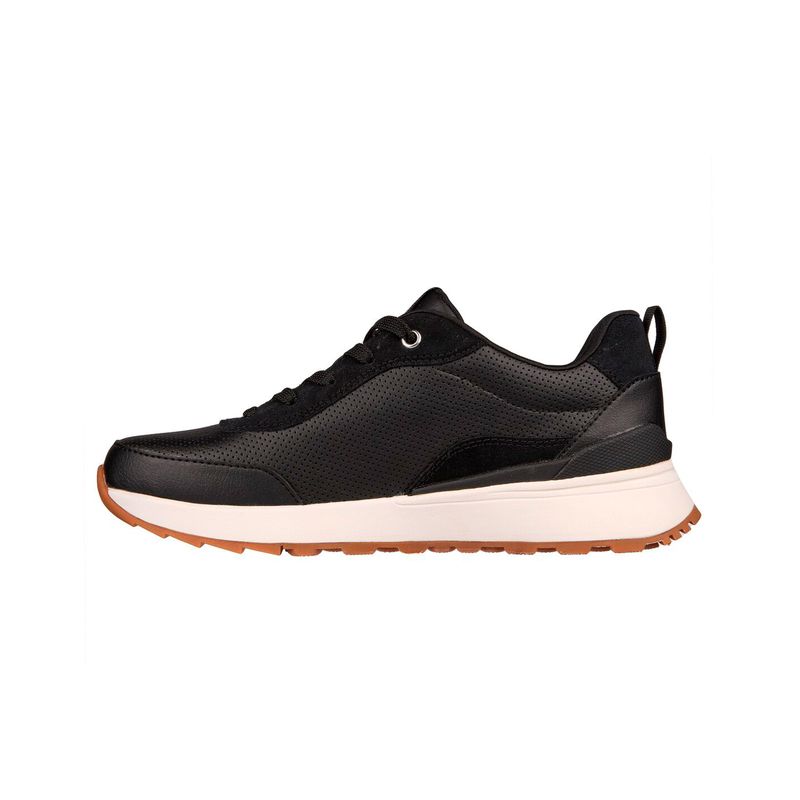 skechers-sunny-street-sunshine-jogger-negras-155441-blk-2.jpeg