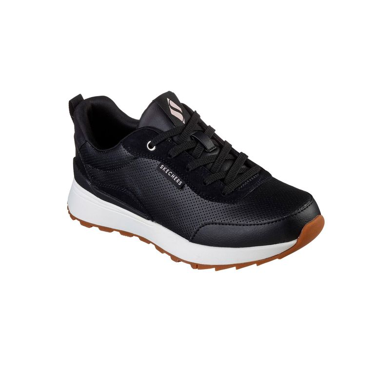 skechers-sunny-street-sunshine-jogger-negras-155441-blk-3.jpeg