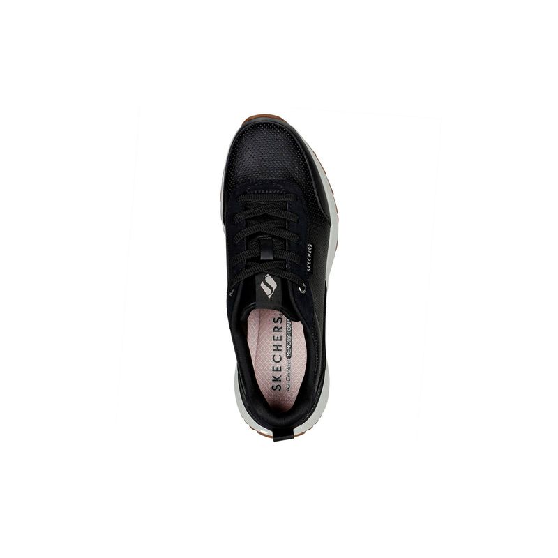 skechers-sunny-street-sunshine-jogger-negras-155441-blk-4.jpeg