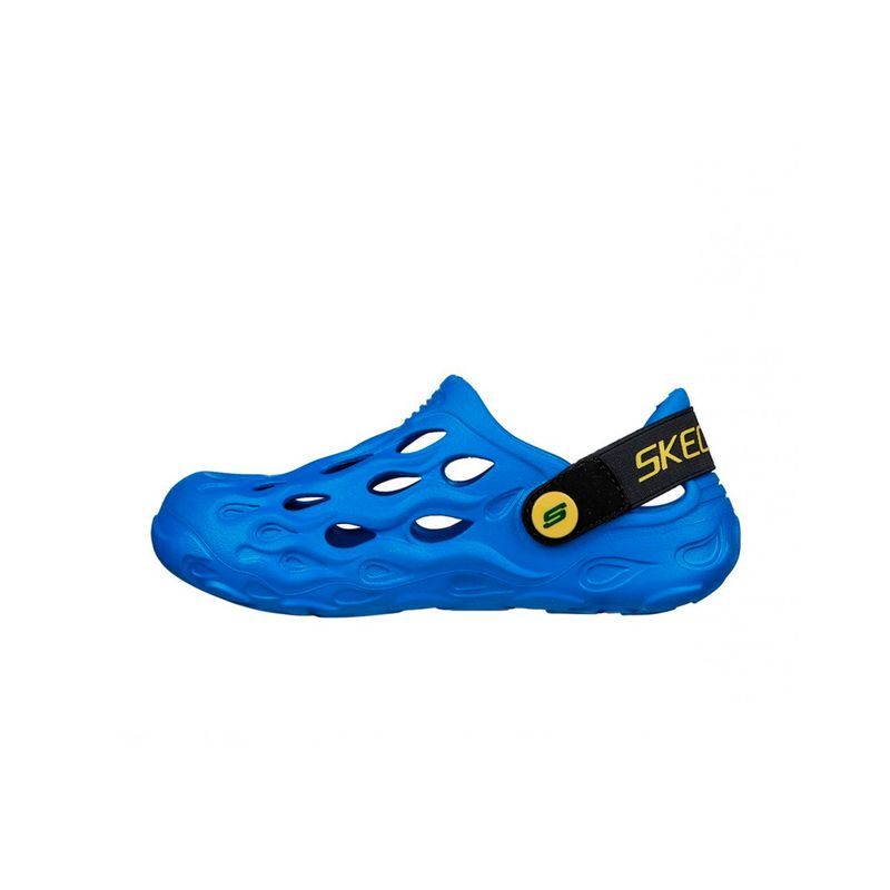 skechers-thermo-rush-azules-406446l-blu-1.jpeg