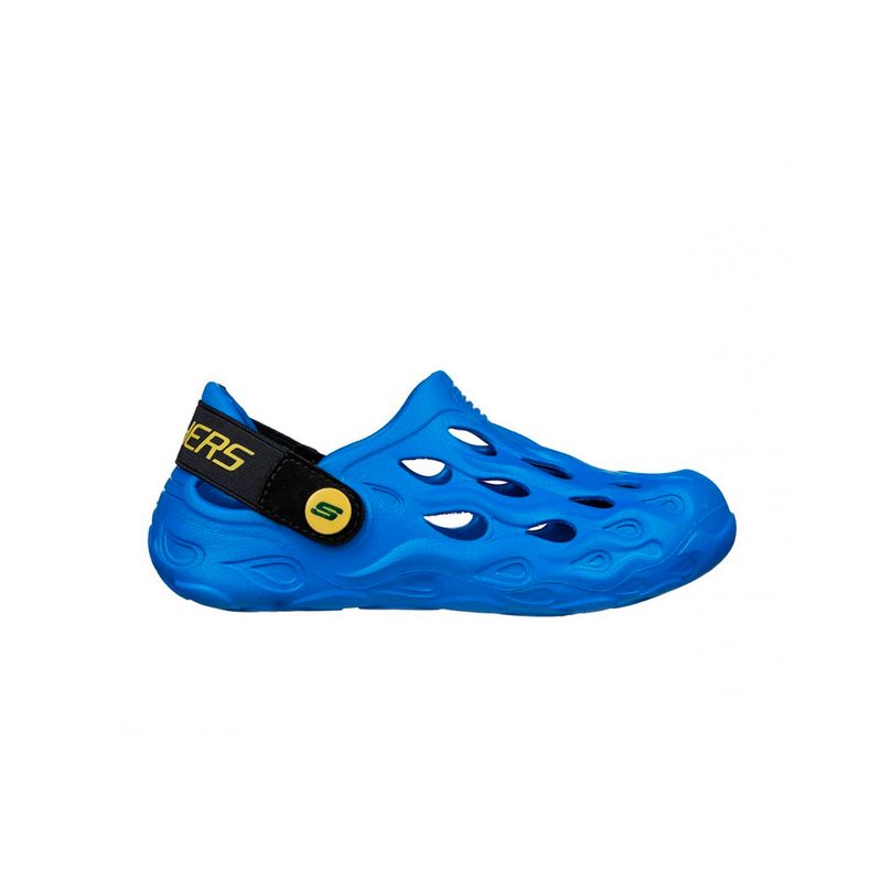 skechers-thermo-rush-azules-406446l-blu-2.jpeg