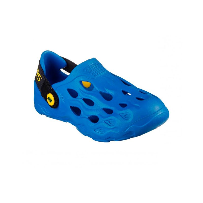 skechers-thermo-rush-azules-406446l-blu-3.jpeg