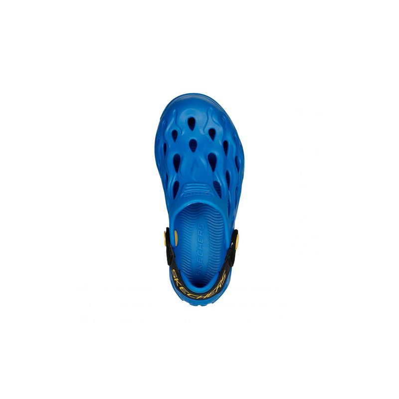 skechers-thermo-rush-azules-406446l-blu-4.jpeg