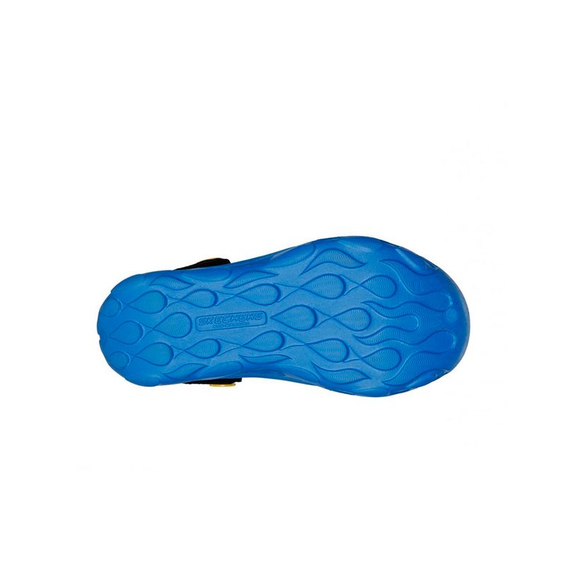 skechers-thermo-rush-azules-406446l-blu-5.jpeg