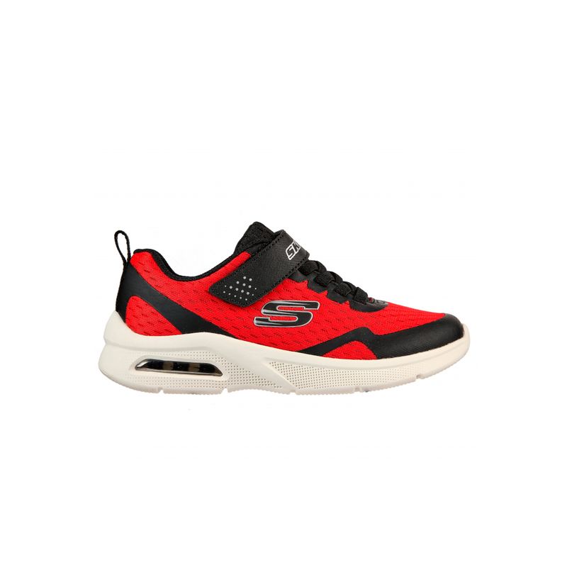 skechers-microspec-max---torvix-rojas-403775l-rdbk-1.jpeg