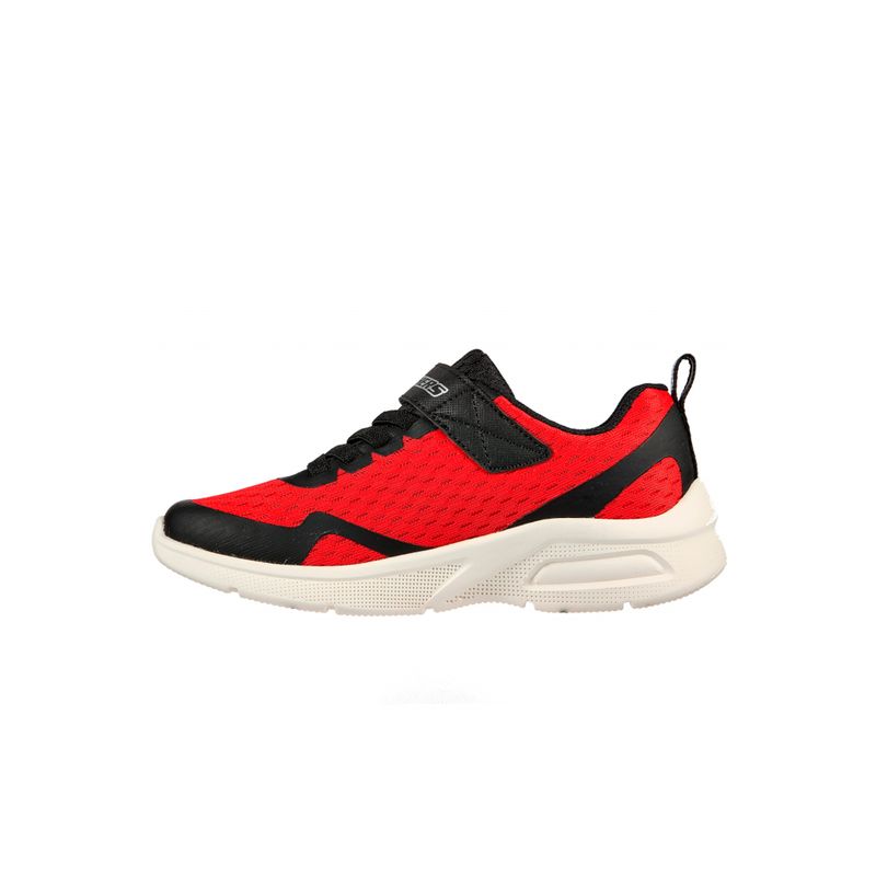 skechers-microspec-max---torvix-rojas-403775l-rdbk-2.jpeg