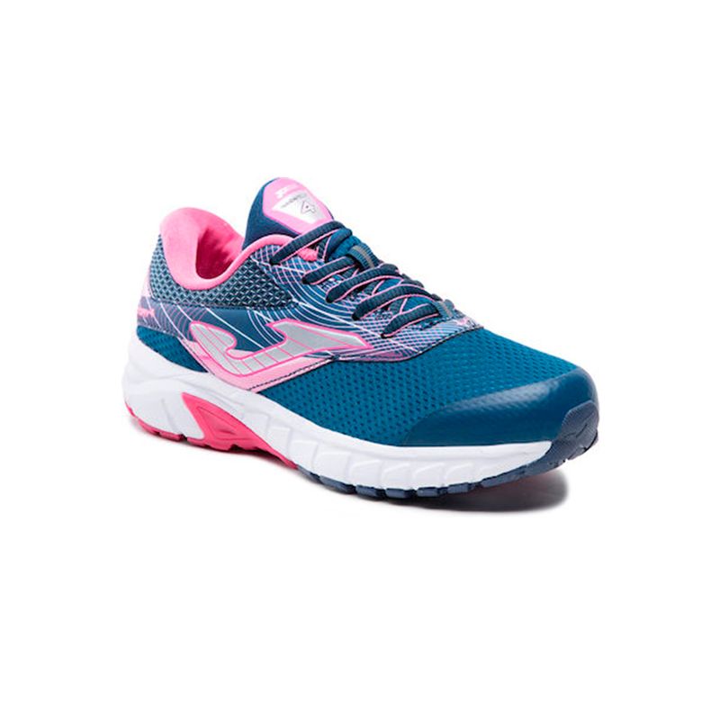 joma-victory-22-azules-jvicts2233-1.jpeg
