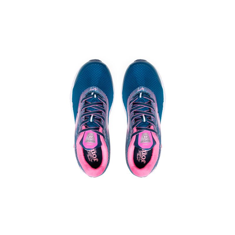 joma-victory-22-azules-jvicts2233-3.jpeg