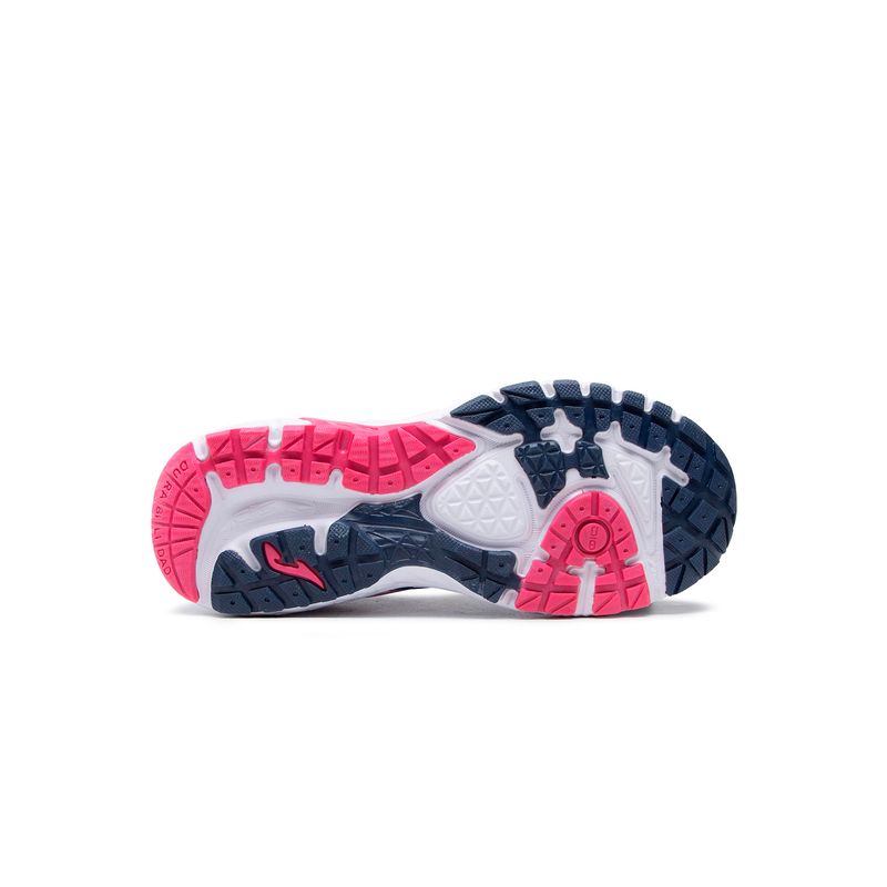 joma-victory-22-azules-jvicts2233-4.jpeg