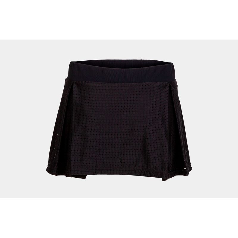 joma-break-negra-901390.100-1.jpeg