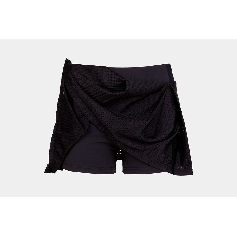 joma-break-negra-901390.100-3.jpeg