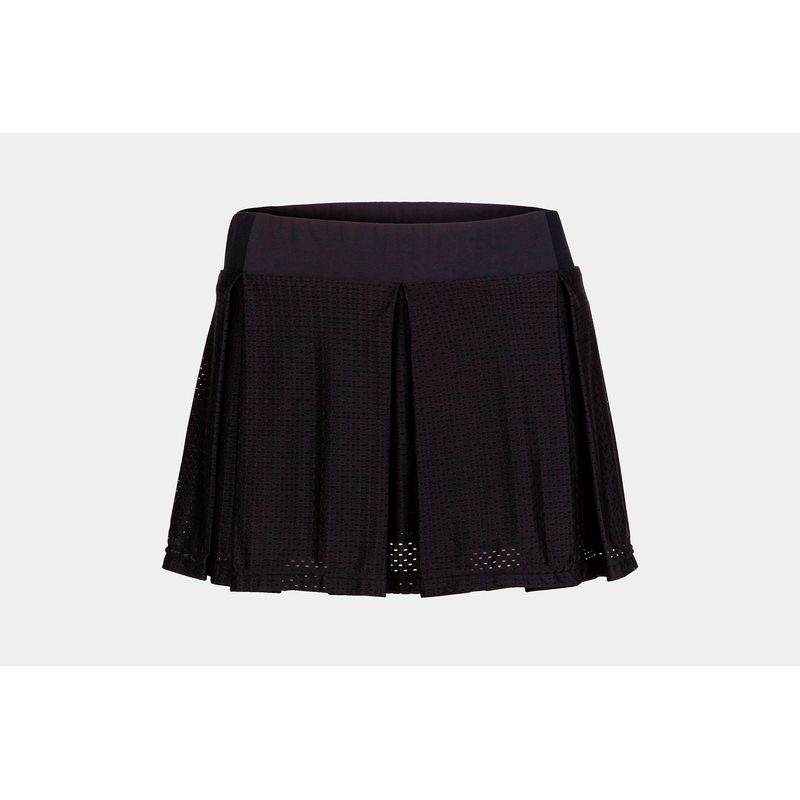 joma-break-negra-901390.100-4.jpeg