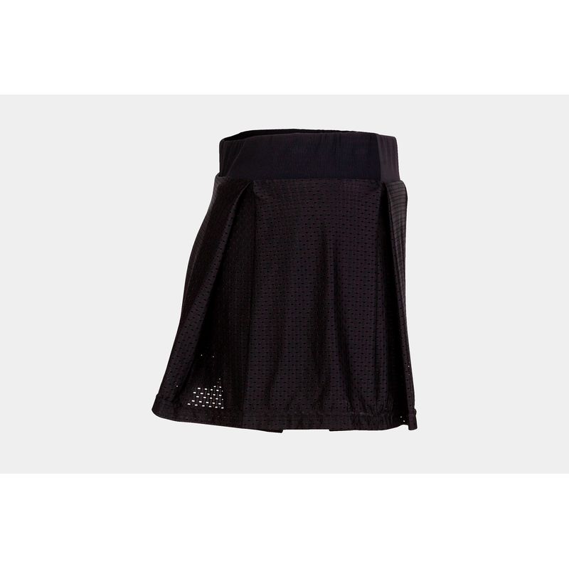 joma-break-negra-901390.100-5.jpeg