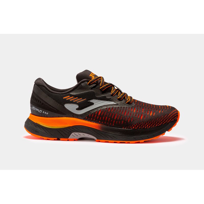 joma-hispalis-22-negras-rhisps2201-2.jpeg