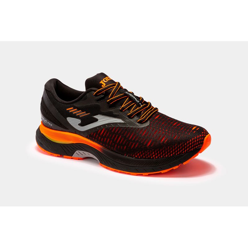 joma-hispalis-22-negras-rhisps2201-3.jpeg