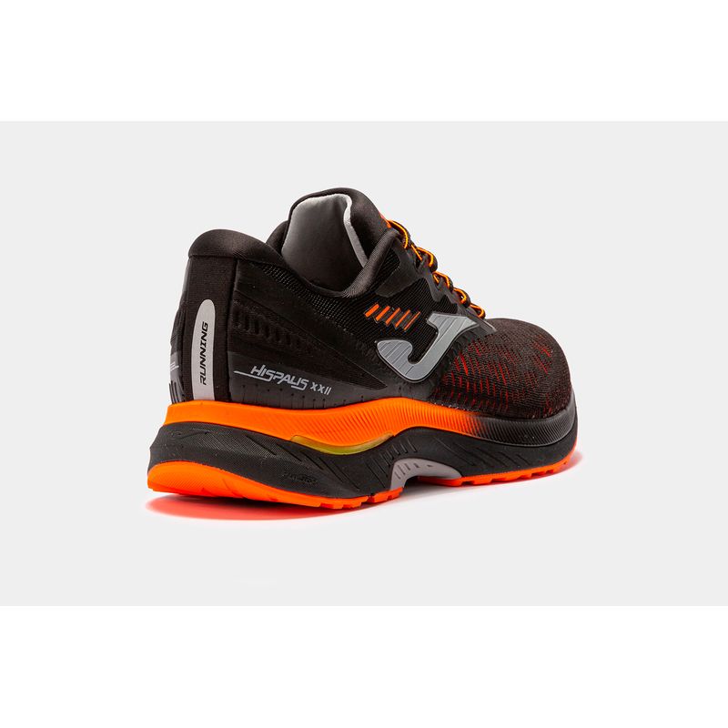 joma-hispalis-22-negras-rhisps2201-4.jpeg