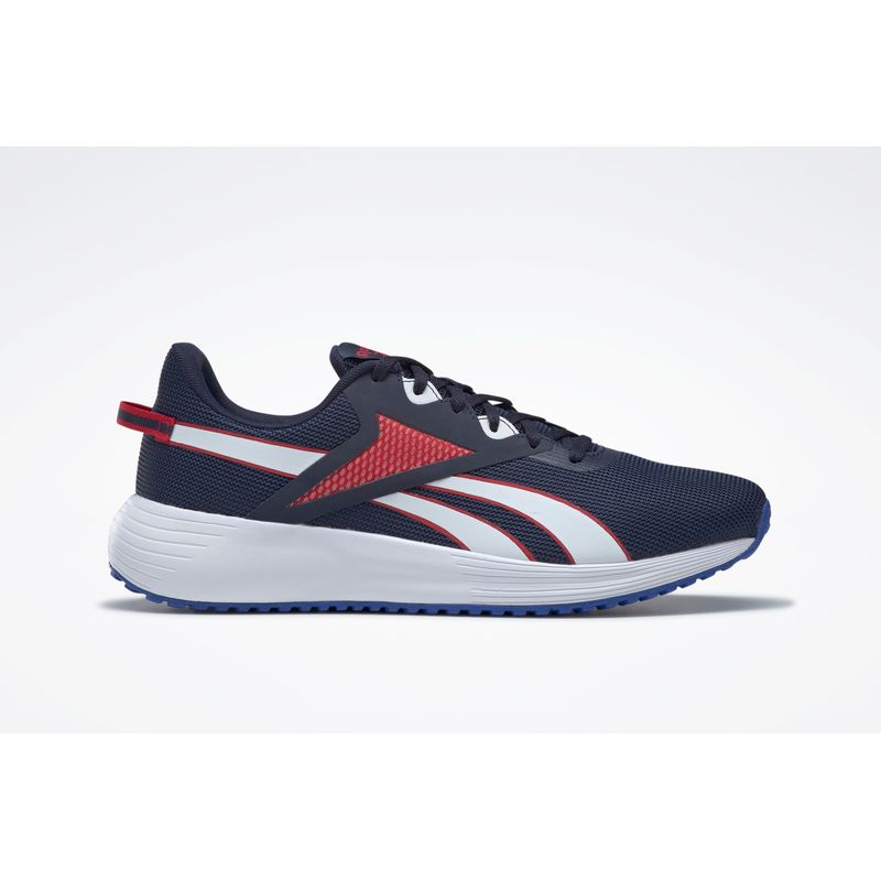 reebok-lite-plus-3.0-azules-marino-xq719-gy7801-1.jpeg